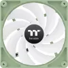 Thermaltake CT140 Reverse ARGB Sync Matcha Green Skriňové ventilátory 140 mm, balenie po 2 (CL-F201-PL14MG-A)