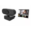Webkamera MANTA W177 1080p rozlíšenie s Bluetooth pripojením