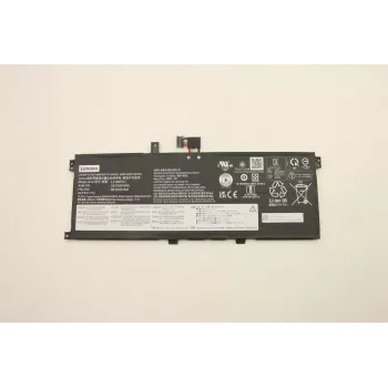 Interná lítiovo-iónová batéria do notebooku Lenovo 46 Wh 5B10W51848