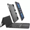 Belkin BBZ001DE-V1 produkt čierny