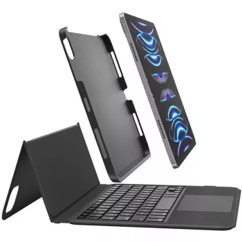 Belkin BBZ001DE-V1 produkt čierny