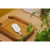 Ovládač pre Smart Alarm Hub