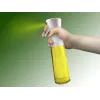 Elektrický parný hrniec Beper C102SPE002, 2-stupňový, 800 W, stolový parný hrniec