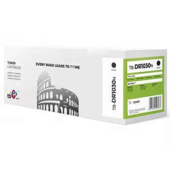 Toner Brother DR1030 1000 strán čierny