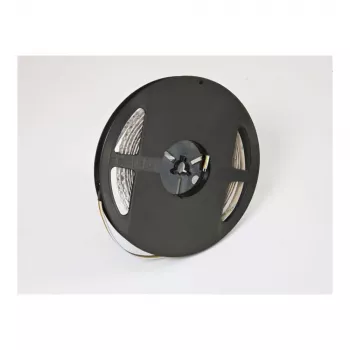 Synergy 21 LED Flex Strip 3528 - 120 DW (CCT) DC24V 36W na farbu IP20