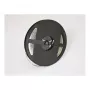 Synergy 21 LED Flex Strip 3528 - 120 DW (CCT) DC24V 36W na farbu IP20