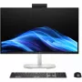HP Inc. HP EliteStudio 8 G1i AI - All-in-One (kompletné riešenie) - Core Ultra 7 265 / 2,4 GHz - vPro Enterprise - RAM 16 GB - SSD 512 GB - NVMe - Intel Graphics - 1GbE, Wi-Fi 6, Wi
