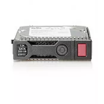 HDD 1TB 7,2K 3,5