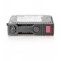 HDD 1TB 7,2K 3,5