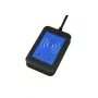 Prístupová kontrola USB RFID 13,56M/125KHZ čítačka 9137421E 2N