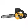 DEWALT Flexvolt akumulátorová reťazová píla, 35 cm, 54 V základná verzia