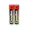 Jednorazová batéria Camelion LR03-SP2 AAA alkalická