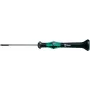Wera TORX® elektronický skrutkovač (05118050001)