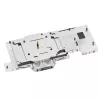 Barrow LRC2.0 full-cover GPU vodný chladič pre ASUS TUF 3070 Aurora RGB (BS-AST3070-PA2)