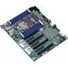 ASRock SPC621D8 základná doska Intel C621A LGA 4189 ATX