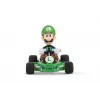 Carrera RC – Action – 2,4GHz Mario Kart(TM) Pipe Kart, Luigi