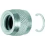 Sada náradia Gedore E-175 A 2