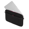 Rivacase 5120 Antishock 13,3 palca puzdro na notebook čierna