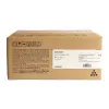 Ricoh 418447 P 501H toner, čierny