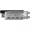 ASRock Challenger D Intel Arc A750 8GB OC grafická karta