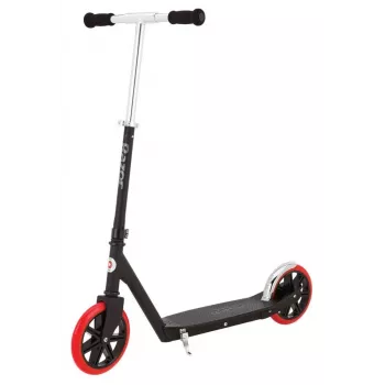 Kolobežka Razor Carbon Lux