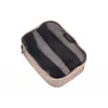 Thule 5571 Baliaca kocka Small gentle beige