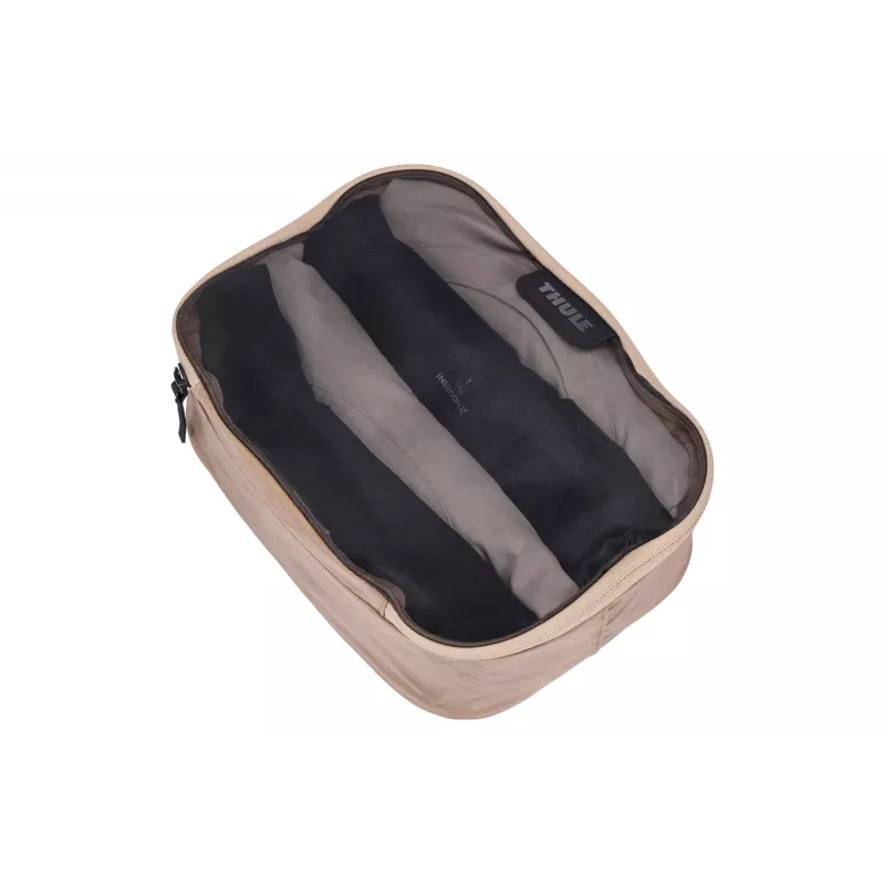 Thule 5571 Baliaca kocka Small gentle beige