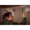 Stanley FatMax FMHT66719-0 4V Power Assist akumulátorový skrutkovač so sadou bitov