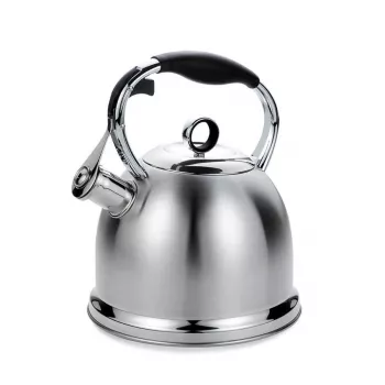 Maestro MR-1334 kanvica 2,9 L nerez