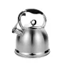 Maestro MR-1334 nelektrická kanvica na sporák, 2,9 l, nehrdzavejúca oceľ