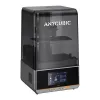 3D tlačiareň Anycubic Photon Mono M7 Pro