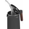 CONCEPT kanvica RK3305