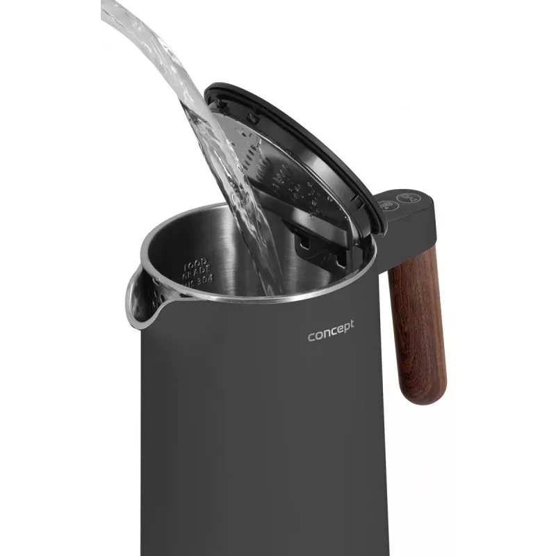 CONCEPT kanvica RK3305