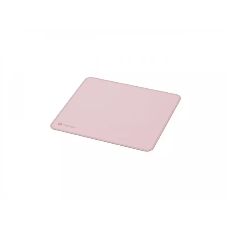 Podložka pod myš Colors Series Misty Rose 300x250 mm