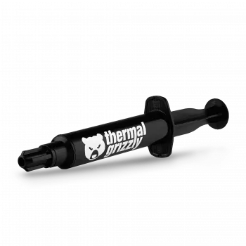 Thermal Grizzly Duronaut - 6 gramov