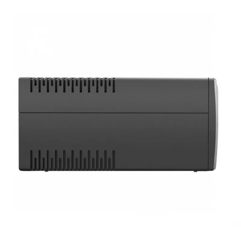 Armac H/1000E/LED Home UPS line-interactive, 1000 VA