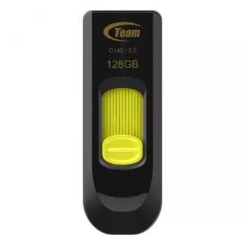 USB kľúč Team Group 128 GB USB Type-A 3.2 Gen 1 C145