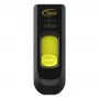 USB kľúč Team Group 128 GB USB Type-A 3.2 Gen 1 C145