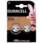 Duracell 2016 jednorazová batéria CR2016 lítium
