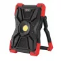 PerfectPro L-100 LED pracovné svetlo s reproduktorom
