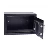 Basic safe YEC compact s alarmom