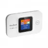 Rebel RB-0701 WLAN router singleband (2,4 GHz) 3G 4G