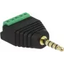 Kábel gender changer DeLOCK 65947