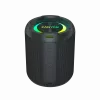 Prenosný reproduktor CANYON OnMove 11 IPX6 TWS 20W EQ RGB čierny