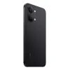 Smartphone POCO X8 Pro Max — 6,83 inch 2772×1280, Dimensity 9500s, 12 GB RAM, 512 GB, 8500 mAh, Dual SIM, IP68, čierny