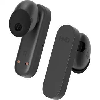 Nokia HMD Amped Buds čierne (8P00000307)
