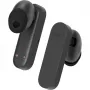 Nokia HMD Amped Buds čierne (8P00000307)
