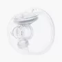 Momcozy AS053 sada nádobiek na mlieko pre S12 Pro