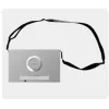 Popruh cez rameno Capture CA-M27X-SHOULDERSTRAP nastaviteľný odolný