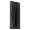 Ulefone Armor X12 Pro 4/64GB čierna bez nabíjačky
